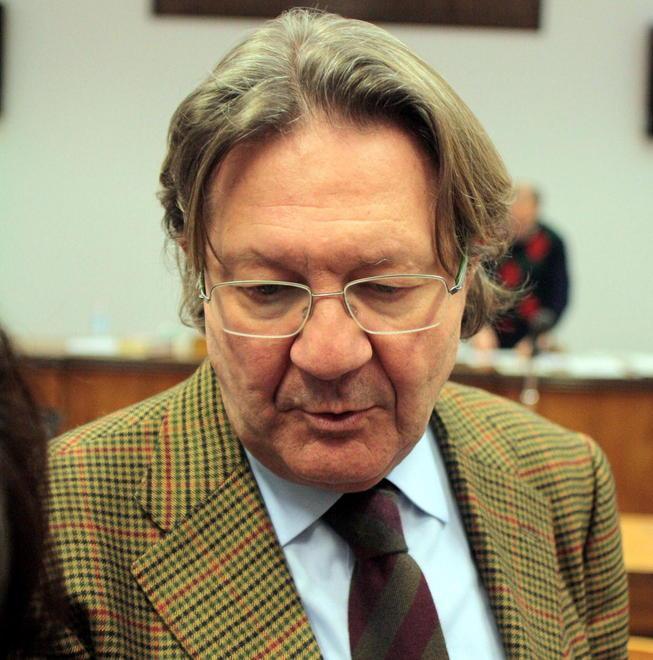 Aldro bis, scatta la prescrizione 