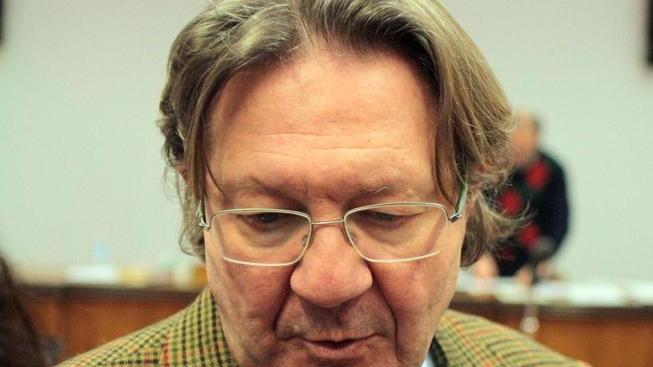 Aldro bis, scatta la prescrizione