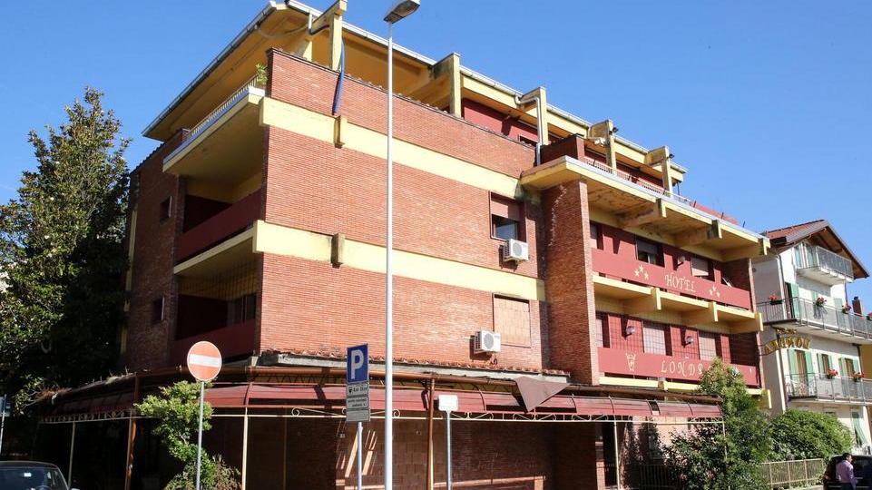 Fiume di rubli per investire nel mattone