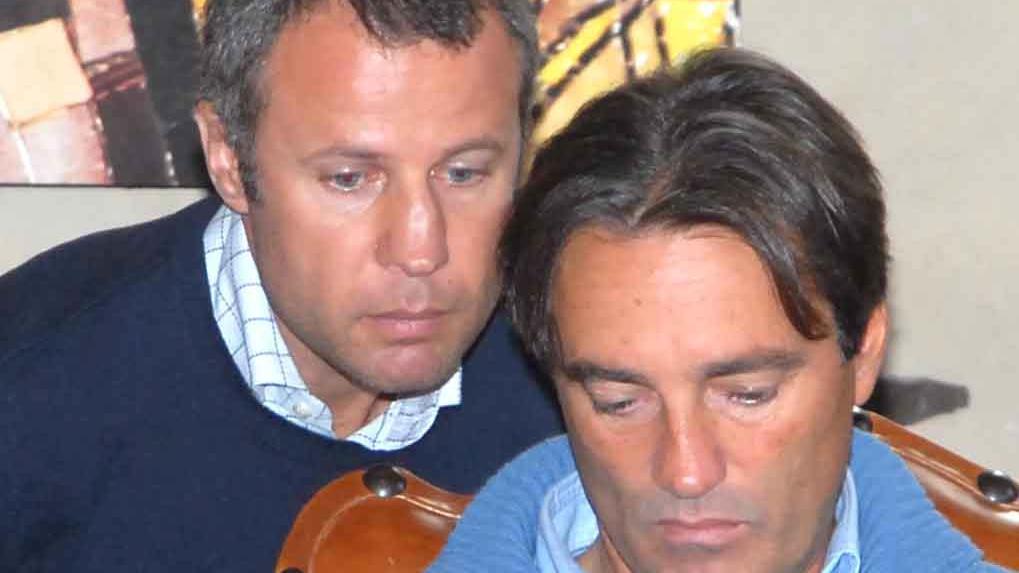 Abuso d’ufficio, la procura chiede il processo per l’ex sindaco di Pistoia Renzo Berti