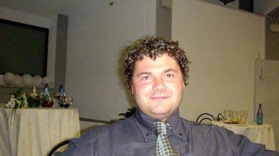 Caso Nucci: «Nel Pd non lo sapevamo»