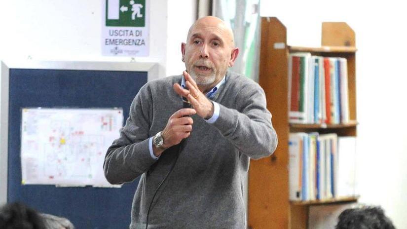 Serravalle, sul mercato immobili pubblici inutilizzati