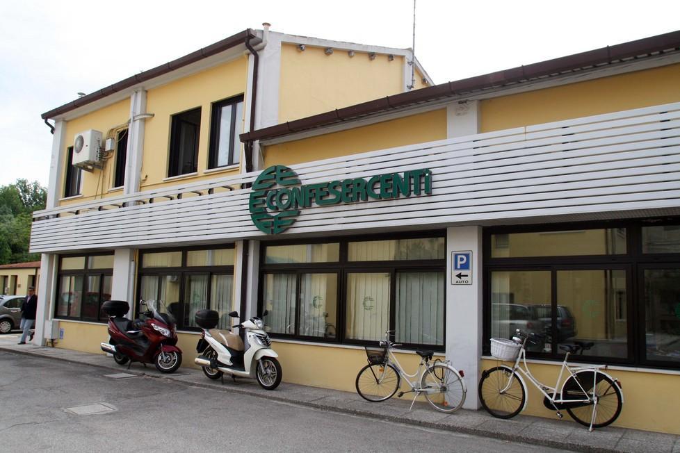 Confesercenti, la Tasi e la normativa “impossibile” 