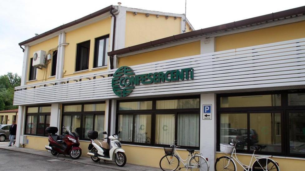 Confesercenti, la Tasi e la normativa “impossibile”