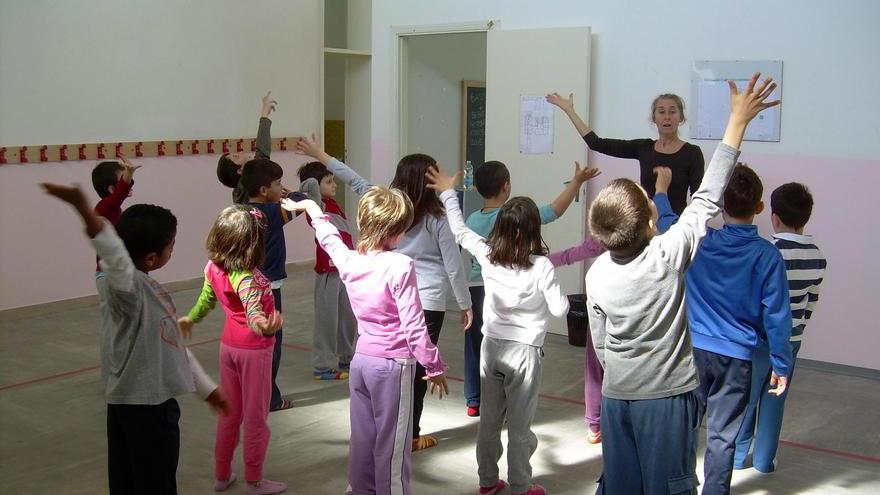 Dal 16 giungo al 31 agosto le attività estive per i bambini
