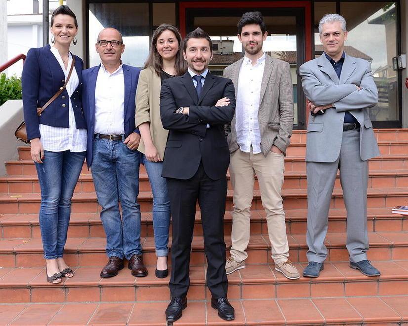 «Fragai ha cambiato idea sull’inceneritore» 
