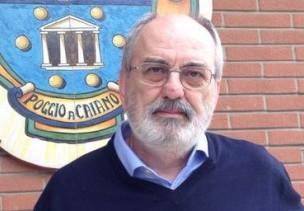Il presidente della Misericordia di Poggio si rifiuta di andare dal Papa 