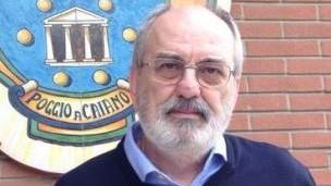 Il presidente della Misericordia di Poggio si rifiuta di andare dal Papa
