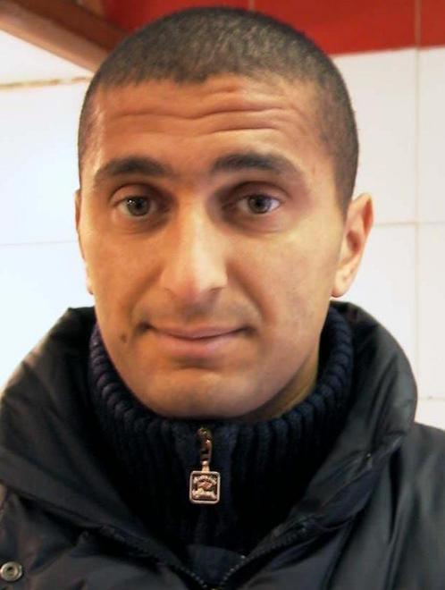 Omicidio Zambelli Condanna definitiva per Ricci 