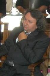 Illeciti edilizi, a giudizio l’assessore di Castel del Piano 