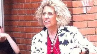 Va in pensione la maestra Maria Teresa Gori