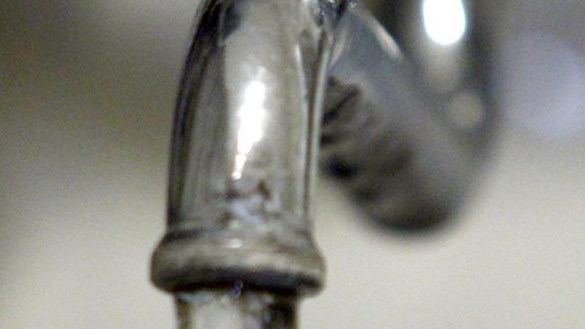 Comitato acqua: «Una beffa la restituzione dei soldi per fogne e depurazione»