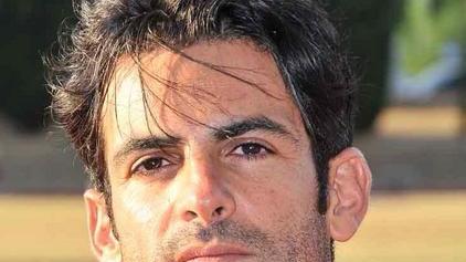 Hockey, Pistoia si gioca a Catania l’accesso in A2
