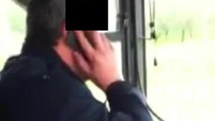 «Avvieremo un’indagine su chi telefona alla guida»