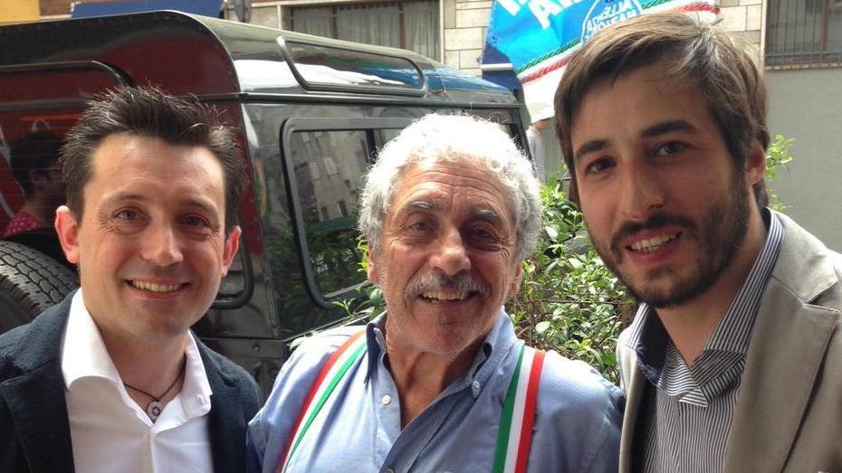 Fratelli d’Italia accusa «Irregolarità nello scrutinio dei voti»