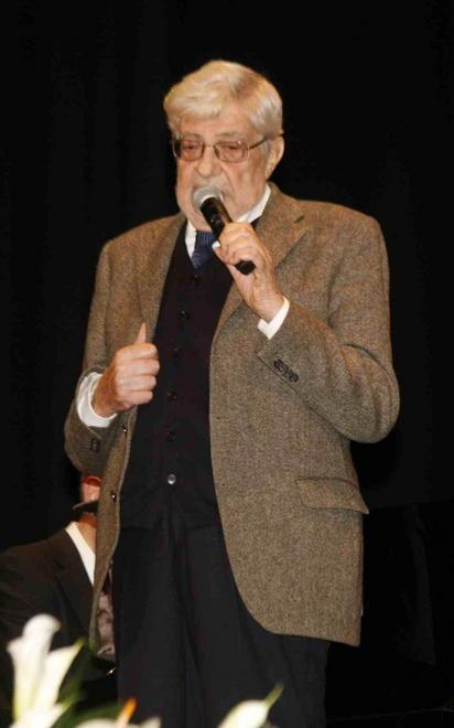 Pucciniano da record Da Ettore Scola al ritorno del Trittico 