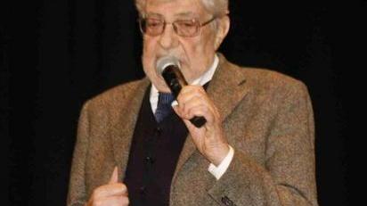 Pucciniano da record Da Ettore Scola al ritorno del Trittico