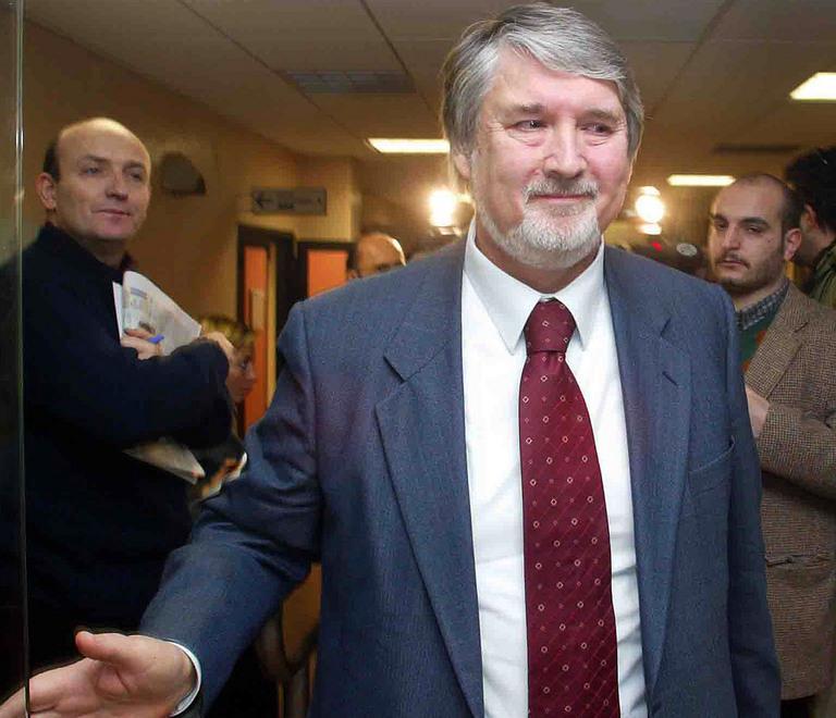 Pd, il ministro Poletti in città a parlare di lavoro 
