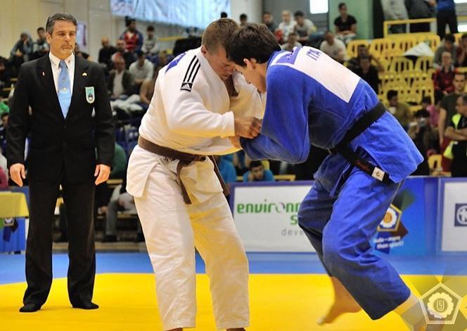 Casaglia convocato con la nazionale Cadetti per gli Europei