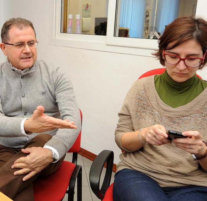 Giunta, un’altra fumata grigia 
