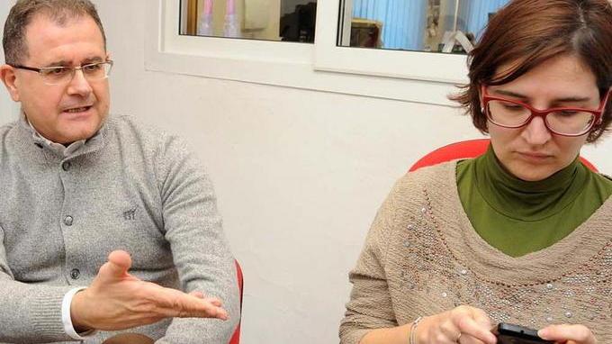 Giunta, un’altra fumata grigia