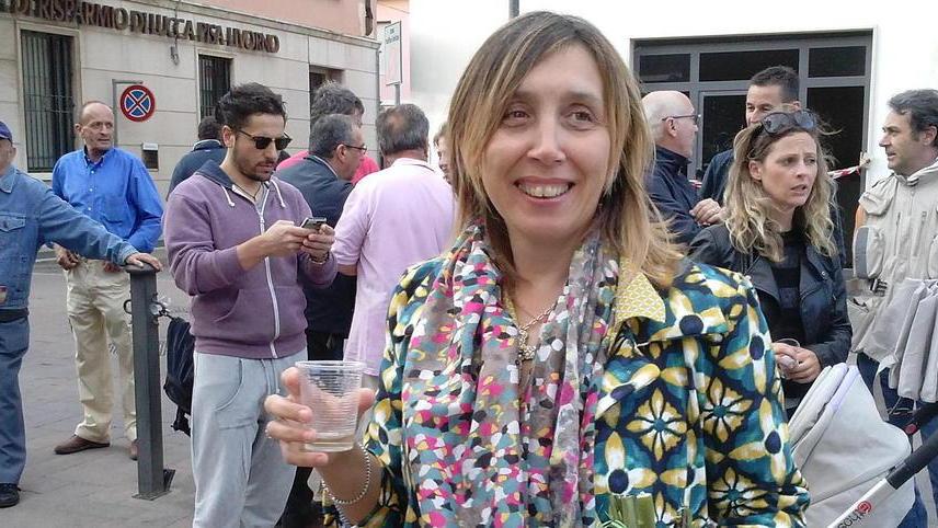 Soffritti, giunta in arrivo martedì primo consiglio