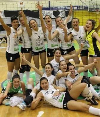 DiLuccaN8lini cerca la B1 con Castelfranco