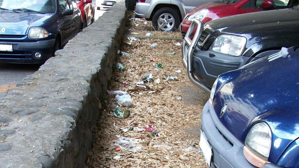 Un’Altra Pescia, movimento di proposta e non di protesta