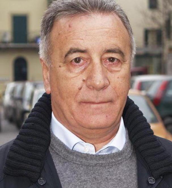 Giannerini: sul caso ex Fervet occorrono verifiche legali 