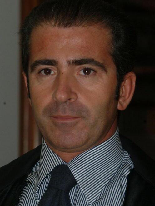 Nessun rinvio per l’udienza sulla strage 