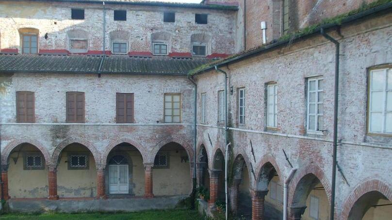 I tempi si allungano, niente trasferimento a settembre