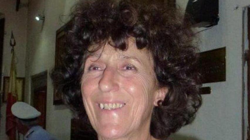 Borgo, Motroni vicesindaco e Zanotti assessore all’ambiente