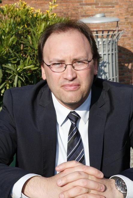 Felici: partecipare non significa impedire qualsiasi scelta 