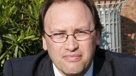 Felici: partecipare non significa impedire qualsiasi scelta
