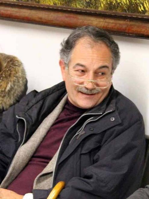 «Liberare le risorse, gli strumenti ci sono» 