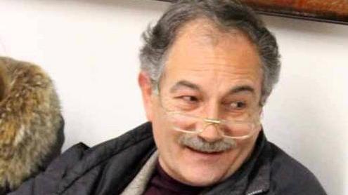 «Liberare le risorse, gli strumenti ci sono»