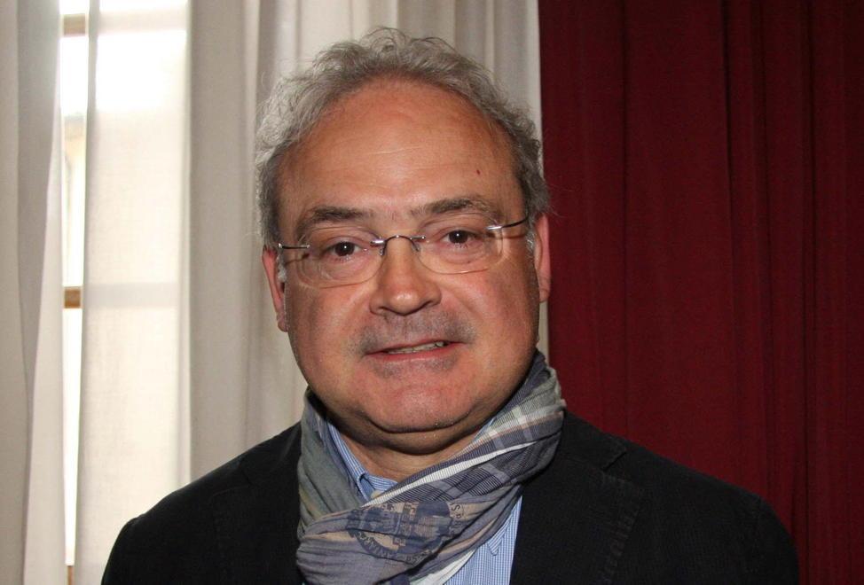 Sos di Bonuccelli «È illegittimo il regolamento Tasi»