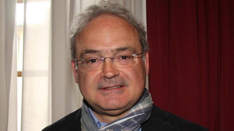 Sos di Bonuccelli «È illegittimo il regolamento Tasi»