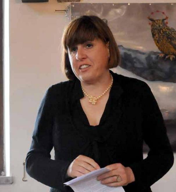 Fosdinovo ora è eccellenza turistica 