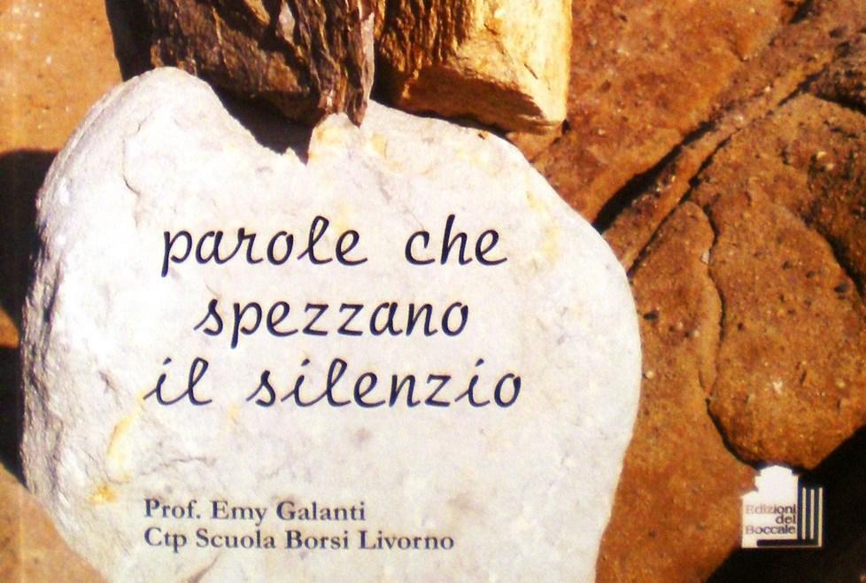 Cento racconti di aspiranti scrittori