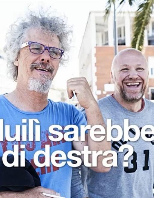 M5S, dalla Bottici a Di Maio i parlamentari con Nogarin 
