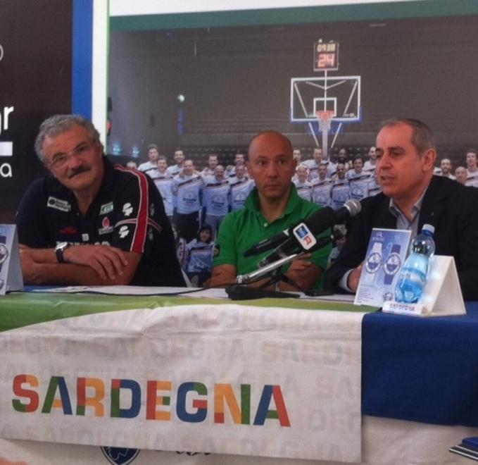 Sisa Sardegna rinnova sino al 2018 
