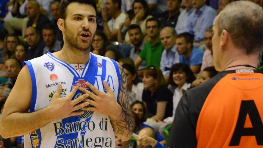 Eze è il migliore, i due Green inconcludenti