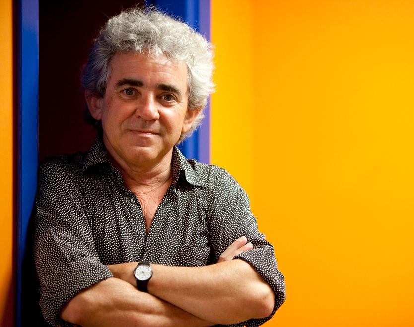 Tuttestorie, seminario con Tognolini