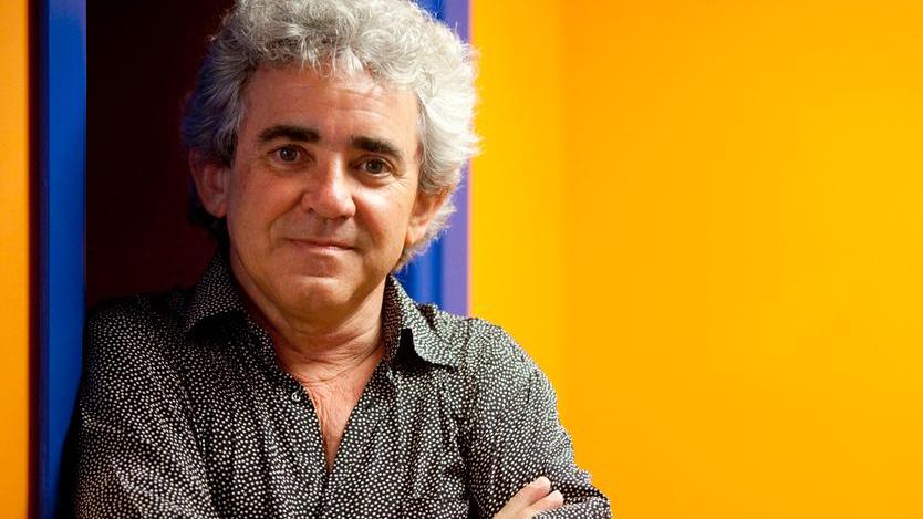 Tuttestorie, seminario con Tognolini