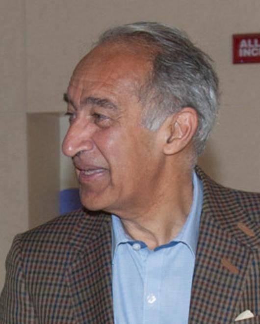 Tidu Maini: «Le basi sono ottime» 
