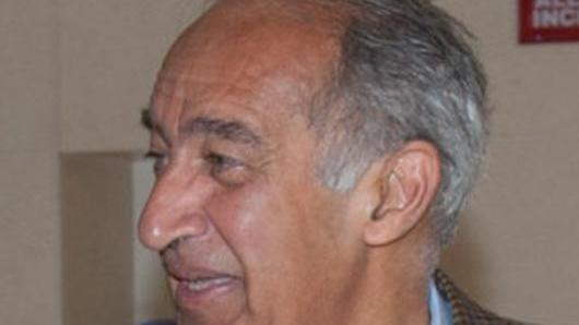 Tidu Maini: «Le basi sono ottime»