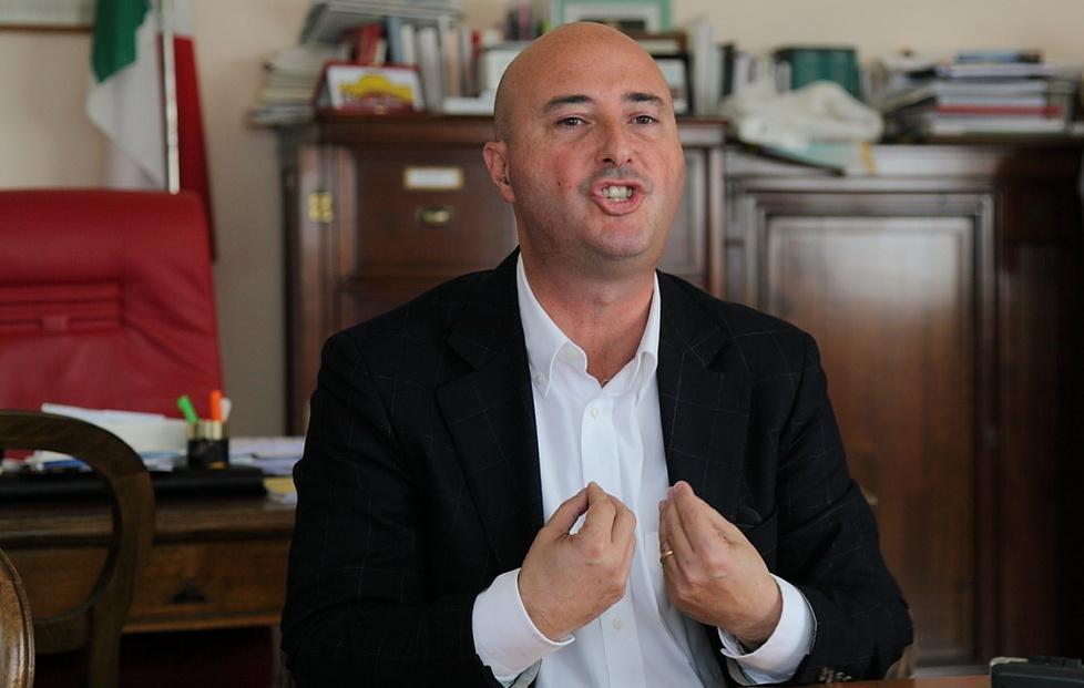Il vincitore potrà contare su 15 consiglieri 