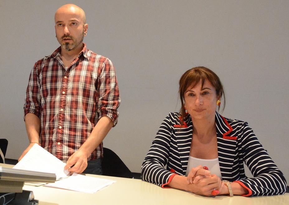 Il “Sardegna pride” per un’isola friendly 