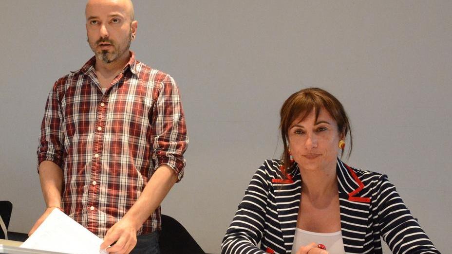 Il “Sardegna pride” per un’isola friendly
